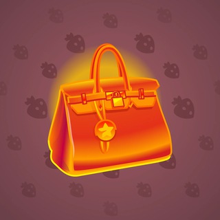 Loot Bag #4391