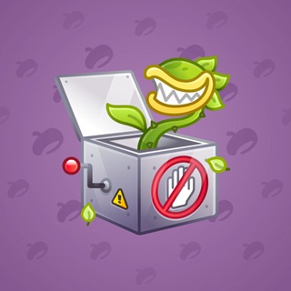Jack-in-the-Box #75269