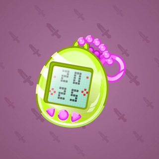 Tama Gadget #106985