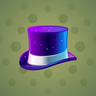 Top Hat #5942