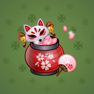 Money Pot #71708