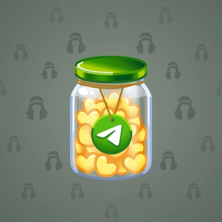 Restless Jar #82099