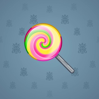 Lol Pop #99301