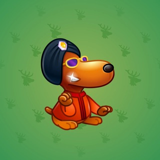 Snoop Dogg #229800