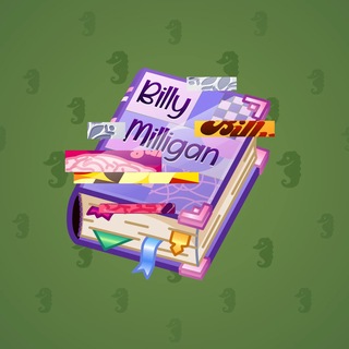 Timeless Book #57593