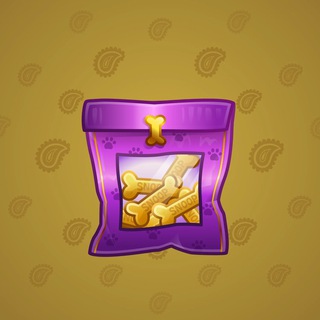 Swag Bag #108571