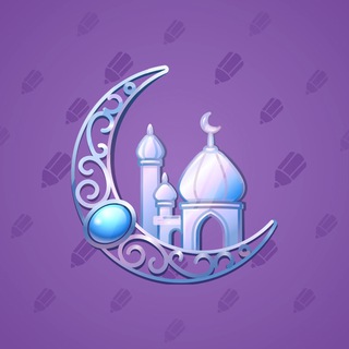Faith Amulet #135046
