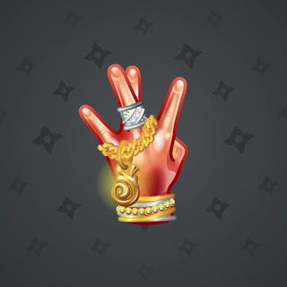 Westside Sign #1495