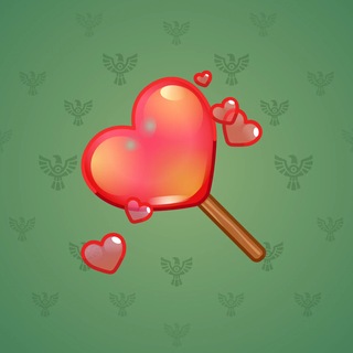 Lol Pop #434340