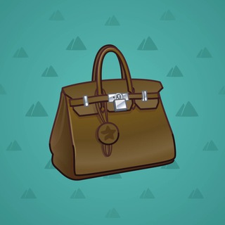 Loot Bag #1112