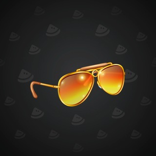 Durov’s Glasses #3492