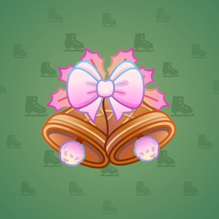 Jingle Bells #32736