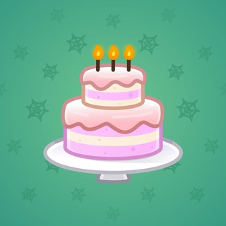 Homemade Cake #40112