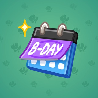 Desk Calendar #191436
