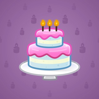 Homemade Cake #70526
