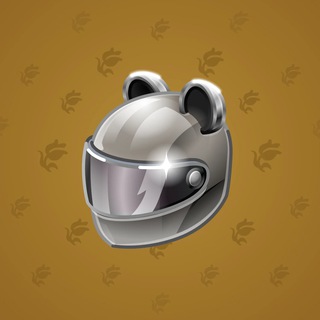 Neko Helmet #5200