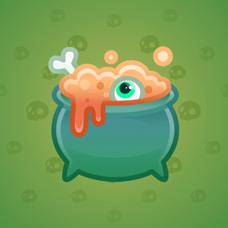Hex Pot #7610