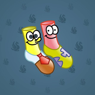 Fresh Socks #45576