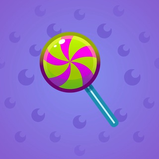 Hypno Lollipop #51301