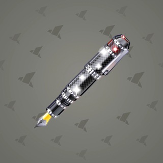 Fine Pen #26503