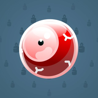 Evil Eye #67455