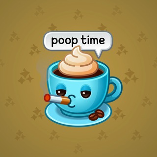 Happy Brownie #166095
