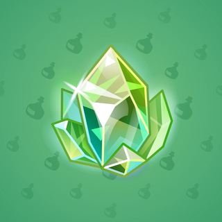 Astral Shard #4928