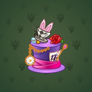 Mousse Cake #143604
