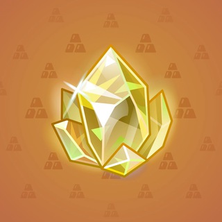 Astral Shard #1885