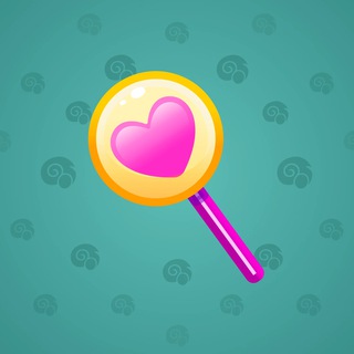 Hypno Lollipop #25418