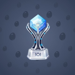 Algorithm Cup #62