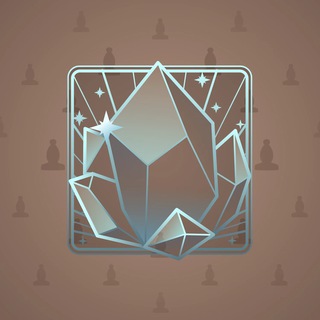 Silver Art