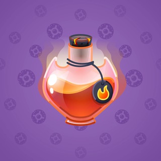 Love Potion #22316