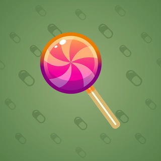 Hypno Lollipop #38506