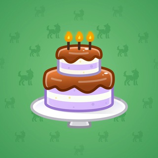 Homemade Cake #76556
