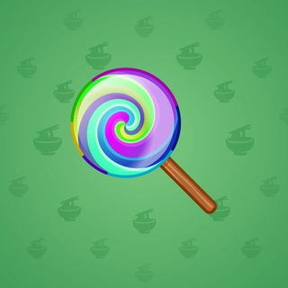 Lol Pop #413178