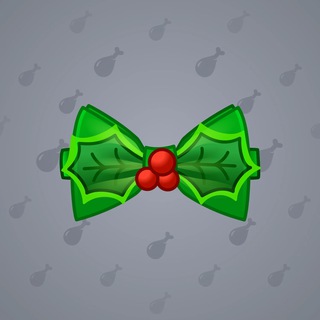 Bow Tie #52629