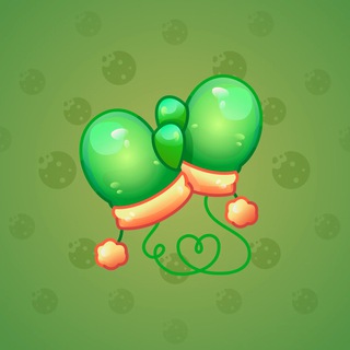 Snow Mittens #16639
