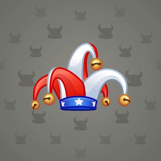 Jester Hat #50456