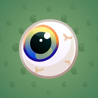 Evil Eye #56776