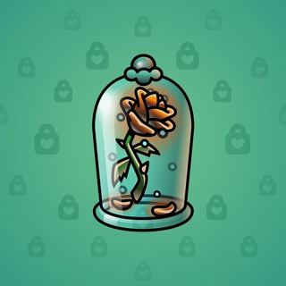 Eternal Rose #25526