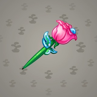 Fine Pen #26201