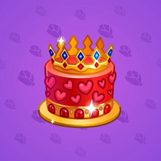 Mousse Cake #88556