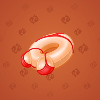 Pool Float #97878