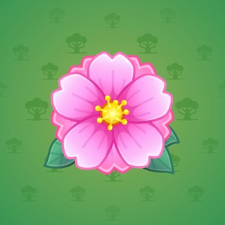 Peony