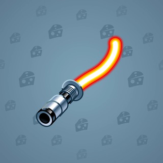Light Sword #100998