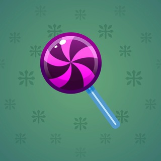 Hypno Lollipop #4759
