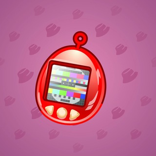 Tama Gadget #76081