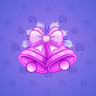 Jingle Bells #16757