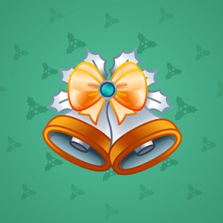 Jingle Bells #64409